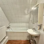 Hotel Weinhotel Des Riesling Zum Grünen Kranz Rüdesheim am Rhein
