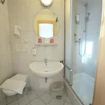 Hotel Weinhotel Des Riesling Zum Grünen Kranz Rüdesheim am Rhein