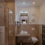Weinhotel Des Riesling Zum Grünen Kranz 3* Rüdesheim am Rhein