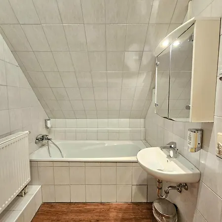 Hotel Weinhotel Des Riesling Zum Gruenen Kranz Ruedesheim am Rhein