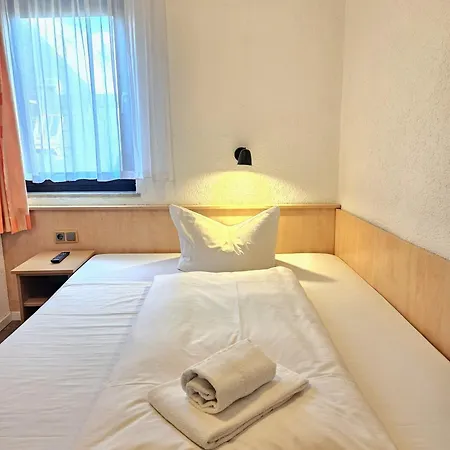 Weinhotel Des Riesling Zum Grünen Kranz Hotel Rüdesheim am Rhein