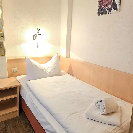 Weinhotel Des Riesling Zum Grünen Kranz 3*