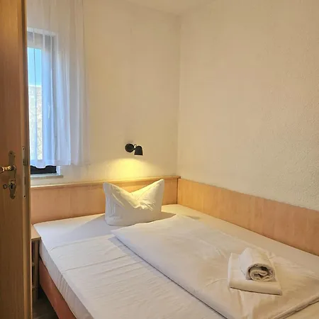 Weinhotel Des Riesling Zum Grünen Kranz