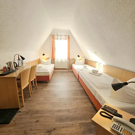 Weinhotel Des Riesling Zum Grünen Kranz Hotel Rüdesheim am Rhein