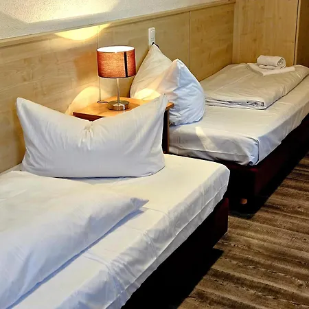 Weinhotel Des Riesling Zum Gruenen Kranz Hotel Ruedesheim am Rhein