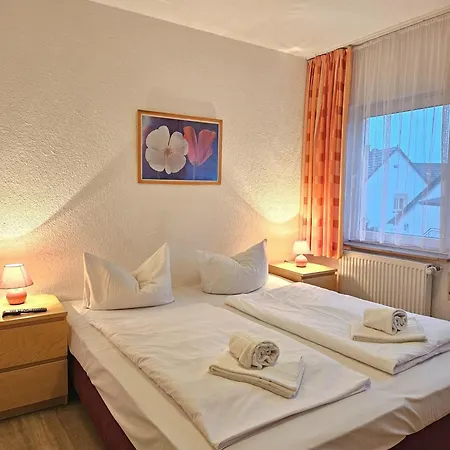 Weinhotel Des Riesling Zum Grünen Kranz Rüdesheim am Rhein