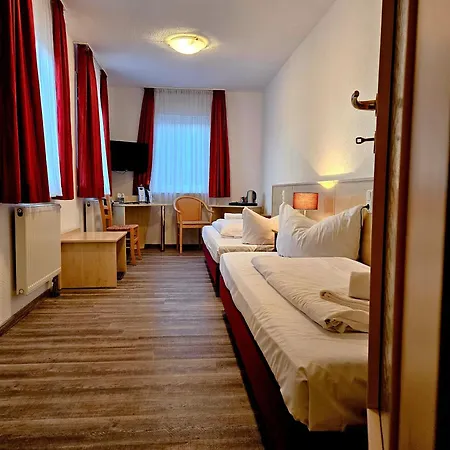 Weinhotel Des Riesling Zum Grünen Kranz Hotel