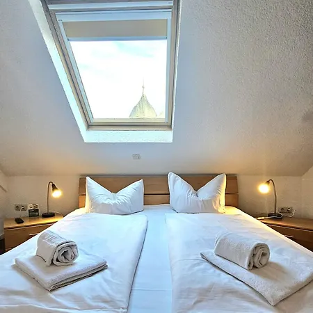Hotel Weinhotel Des Riesling Zum Grünen Kranz Rüdesheim am Rhein