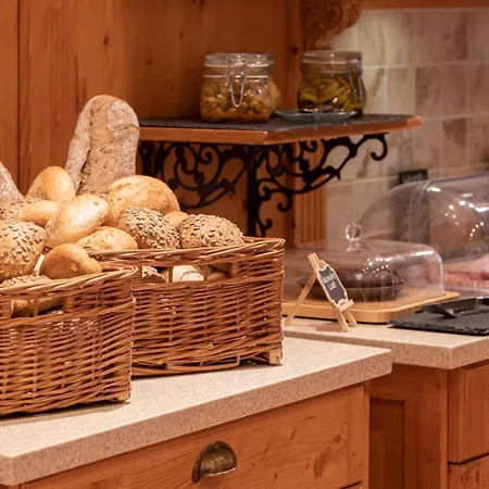 Weinhotel Des Riesling Zum Gruenen Kranz Rüdesheim am Rhein