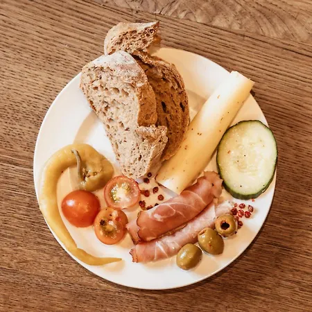 Weinhotel Des Riesling Zum Gruenen Kranz 3* Rüdesheim am Rhein