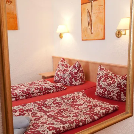 Weinhotel Des Riesling Zum Gruenen Kranz 吕德斯海姆