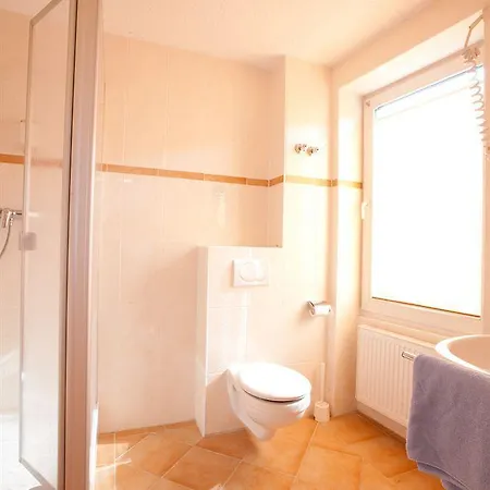 Hotel Weinhotel Des Riesling Zum Grünen Kranz 3*