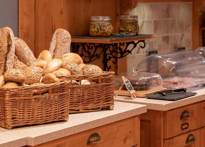 Weinhotel Des Riesling Zum Gruenen Kranz Rüdesheim am Rhein