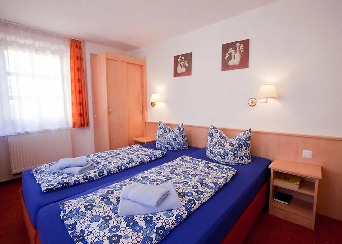 Hotel Weinhotel Des Riesling Zum Gruenen Kranz Ruedesheim am Rhein