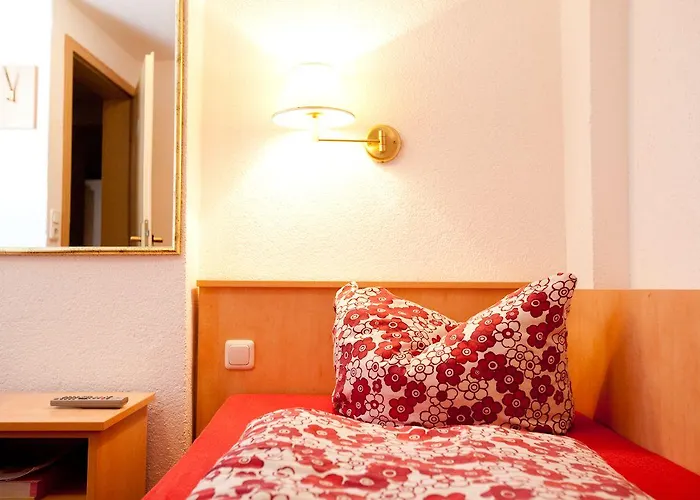 Hotel Weinhotel Des Riesling Zum Gruenen Kranz Ruedesheim am Rhein