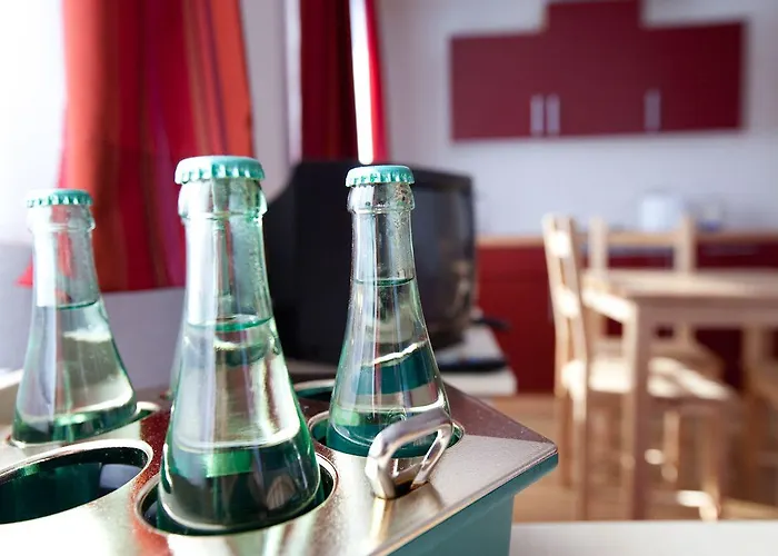 Weinhotel Des Riesling Zum Gruenen Kranz Hotel Ruedesheim am Rhein