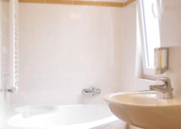 Weinhotel Des Riesling Zum Gruenen Kranz Ruedesheim am Rhein