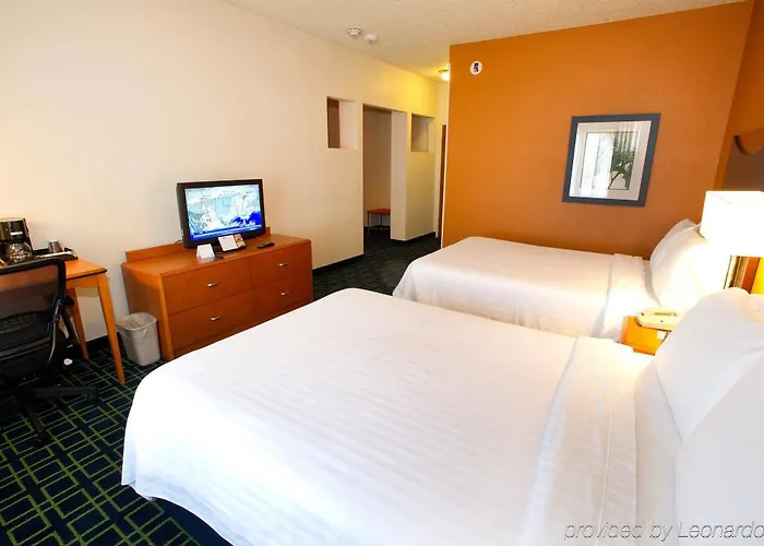 Weinhotel Des Riesling Zum Gruenen Kranz Hotell Rüdesheim am Rhein